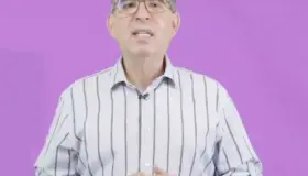 Nogales registra 14 nuevos casos Covid