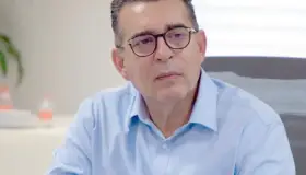 Recomiendan hacer compras en línea