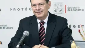 Llaman a cerrar filas contra  Covid-19