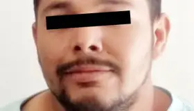 Sentencian a 52 años a sujeto por matar a su hija