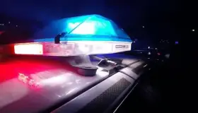 Localizan adulto mayor sin vida