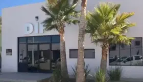 Protegen a menor por violencia intrafamiliar