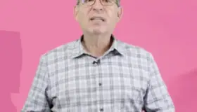 Cierra Nogales con 10 nuevos casos Covid