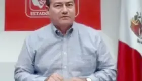 Capacitan a niños en honestidad