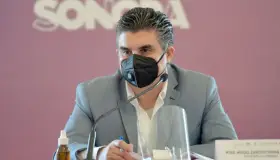 Reconocen avance en defensa a las mujeres