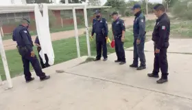 Es ISSPE referente nacional