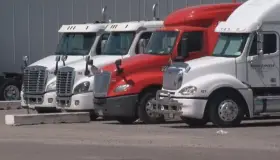 Analizarán corredor de Mega-Región