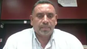 Reforzarán supervisión en medidas contra Covid-19