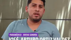 Aplica con entusiasmo pruebas en “Anticipa”