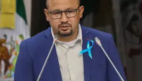 Aprueban celebrar el Día del Deporte