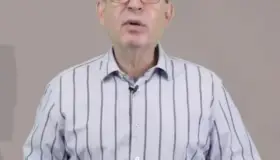 12 nuevos contagios Covid en Nogales