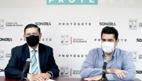 Continúa apoyo a economía familiar