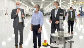 Persiste mano de obra de calidad