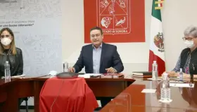 Participan en Jornada “Ingenieras del Futuro”