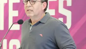 Llaman a diabéticos cuidarse de contagio