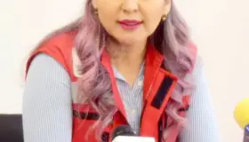 Eficiente labor del C5i en investigaciones