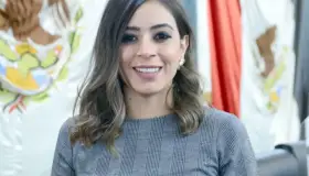 Propone recursos en presupuesto a la ciencia