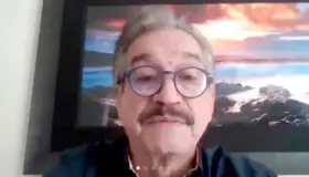 Presentan programa “Impulso-Hoteles”