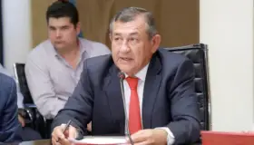 Preocupa a Sonora reducción de recursos