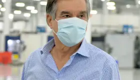 Mantiene recuperación de empleos