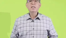 Registra 17 nuevos casos Covid Nogales