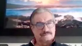 Entregan reconocimiento “Calidad Sonora”