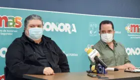 Exhortan a fortalecer la prevención