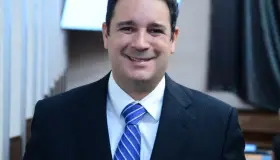 Son Tesoros de Sonora opción para reactivación