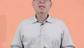 Registra Nogales 14 nuevos casos Covid