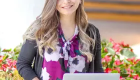 Aumenta positividad de contagios en Sonora