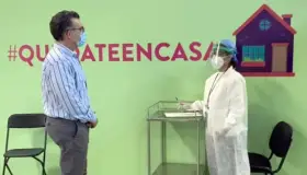 Atienden a 47 mil sonorenses