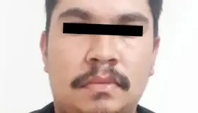 Traiciona amistad y confianza de amigo