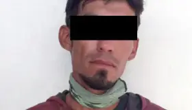 No cede PESP ante delincuencia