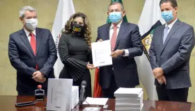 Frenará Sonora desarrollo