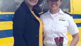 Es Cobach forjador de talento sonorense