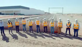 Marcan diferencia inversiones en Sonora