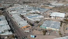 Lidera Nogales en empleo