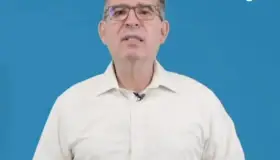 21 nuevos casos Covid en Nogales