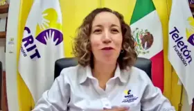 Apoyará Cedes a Teletón