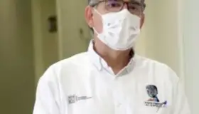 Lidera Sonora en donación de órgano