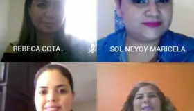 Resultados favorables en educación a distancia