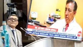 Buscan proteger los derechos de los infantes