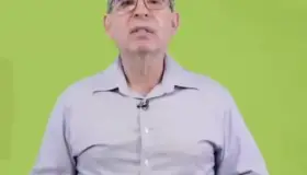 Nogales registra hoy 2 casos Covid-19