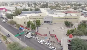 Reanudan cirugías de cataratas en Sonora