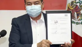 Participarán en estudio educativo