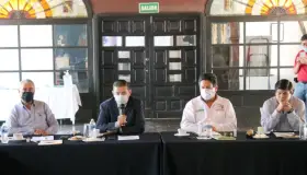 Llaman a promover el turismo en Sonora