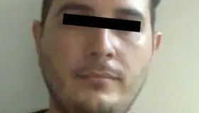 Imputan a presunto secuestrador