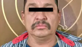 Detenido por robo con violencia a un negocio