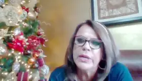 Aprueban dictámenes a favor de los pescadores