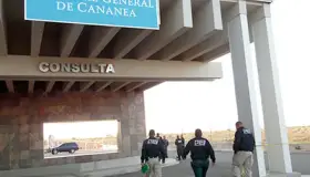 Provoca Covid-19 violenta reacción